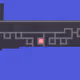 RankHarvest SEO