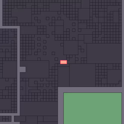 Decentraland