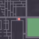 ✨Genesis Plaza & Main Roads✨ FREE NFT Gallery! Contact @may5776 on Discord for details.