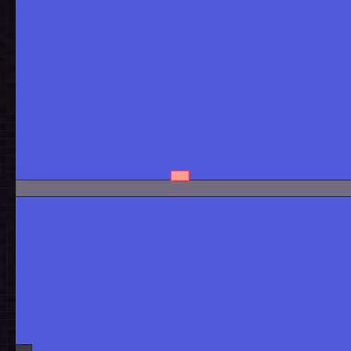 Decentraland
