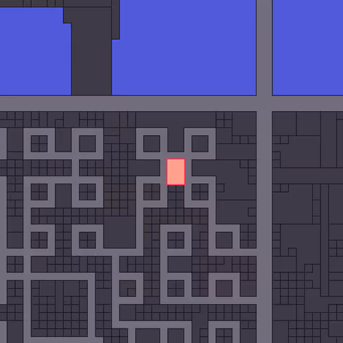 Decentraland
