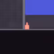 ... _ ...