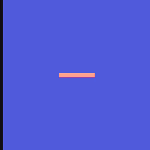 Decentraland