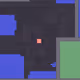 nice 2x2