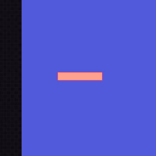 Decentraland