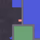 5500