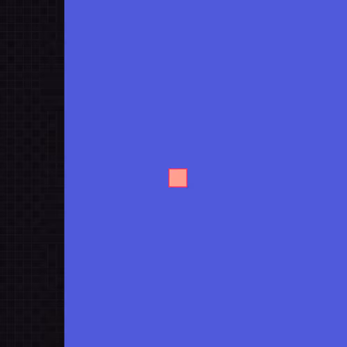 Decentraland