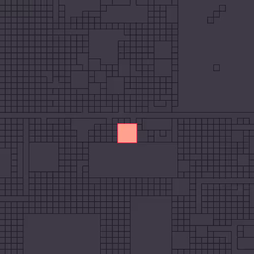 GhostBlaster Pants - Halloween 2020