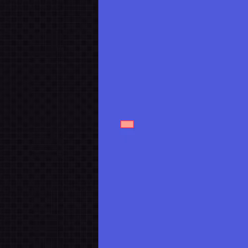 Decentraland