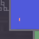 Decentraland University