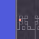 Zesty Arcade