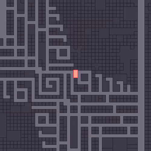 Decentraland