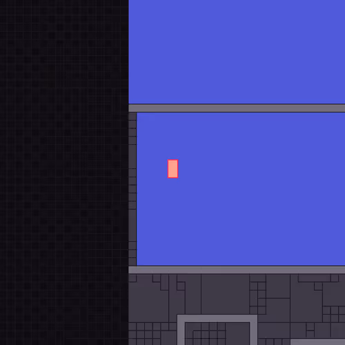 Decentraland