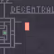 Desert Disco