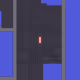Vech HQ