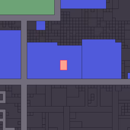 Decentraland