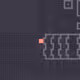 The End of the Line