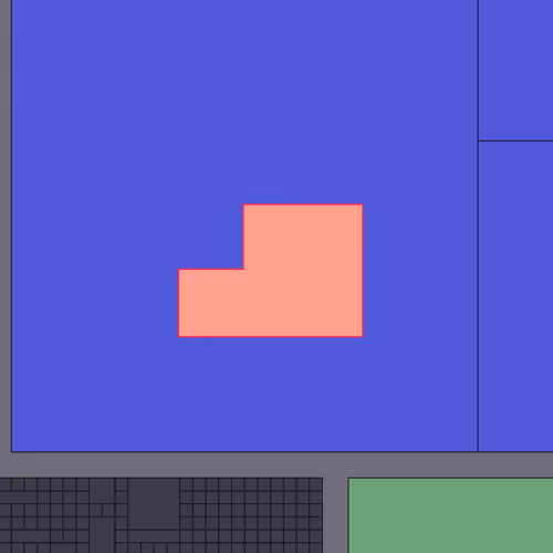 [4/4] (Connects to [[2/4] + [3/4])