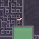 Snake Estate