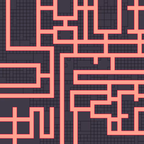 Decentraland