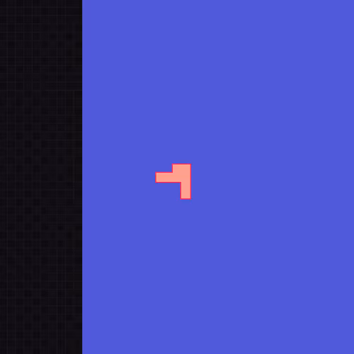 Decentraland