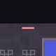 1044