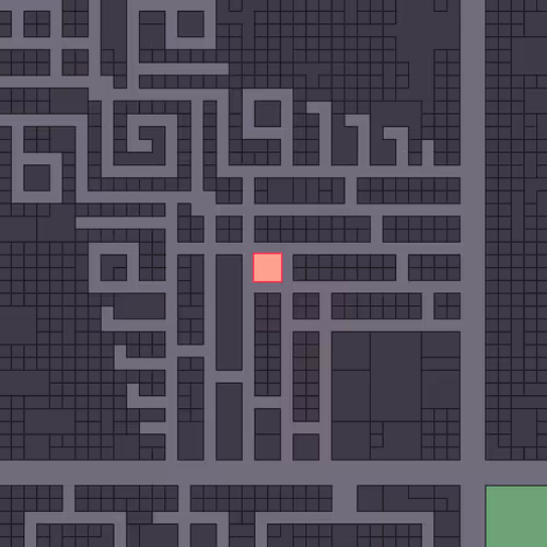 DC Estate- Best Location