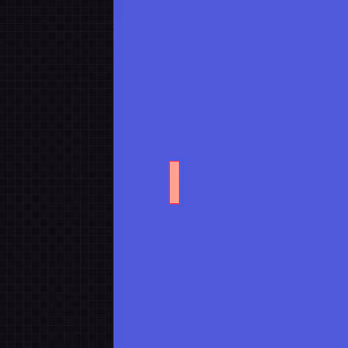 Decentraland