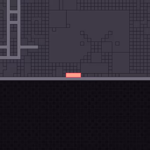 Decentraland