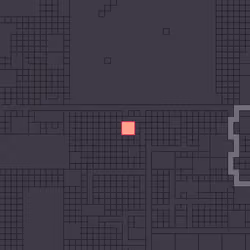 West Lokrum Estate : DL -75,-99  > DL -76, -100