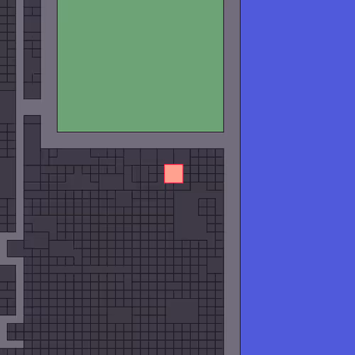 Decentraland