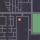 LAW CITY