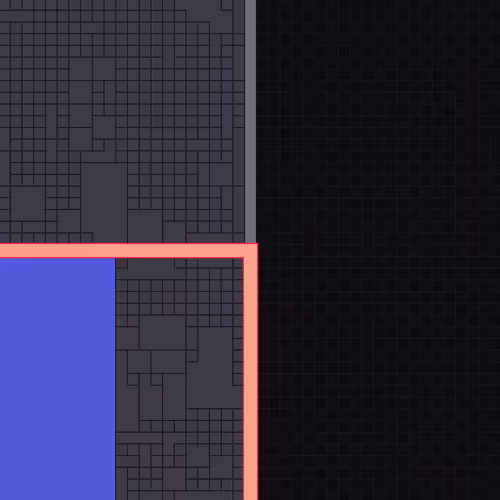 Decentraland