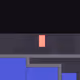 1469