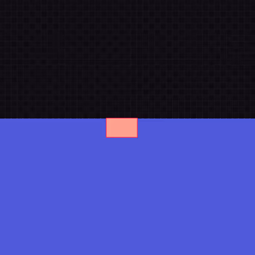 Decentraland
