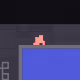 936