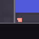 G5
