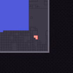 🐲 Cheap 3 LAND state close to Dragon🐲 