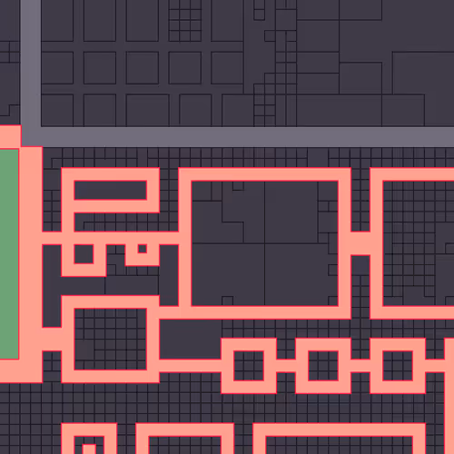 Decentraland