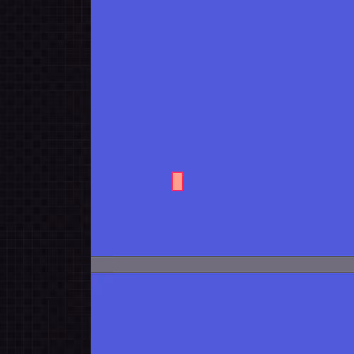 Decentraland