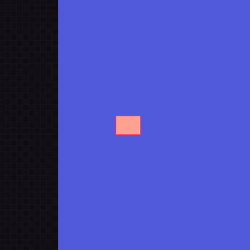 Decentraland
