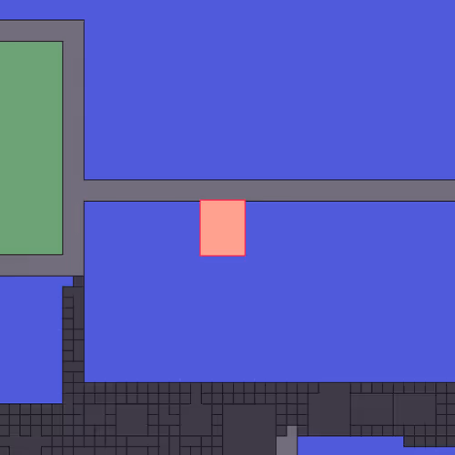 Decentraland