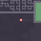 RARE - Large estate close to main GP = RARE
