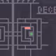 Genesis Pixel Plaza Corner Quad Estate