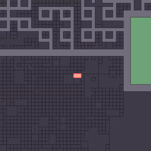 Decentraland