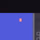 6473