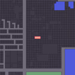 Introducing Neals Theater