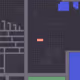Introducing Neals Theater