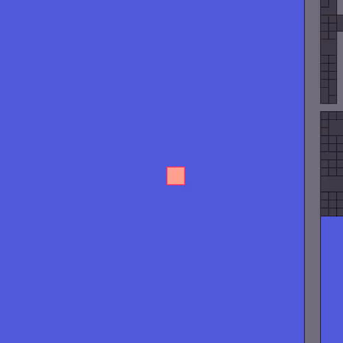Decentraland
