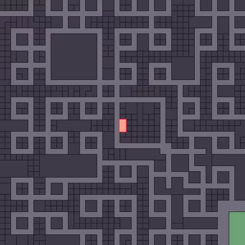 Decentraland